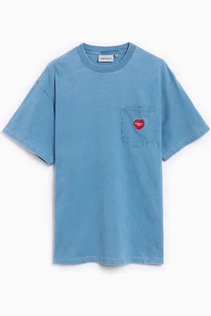Carhartt Relaxed Herren- T-Shirt