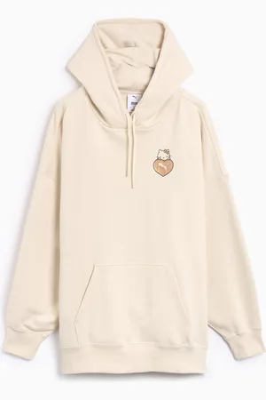 PUMA X Hello Kitty Women