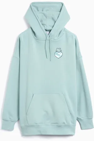 PUMA X Hello Kitty Women