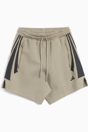 adidas Performance One Basketbal Unisex Shorts