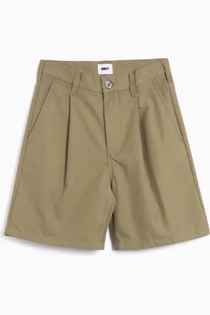 Obey Oliver Men