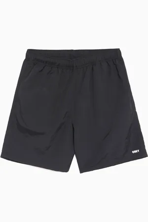 Obey Easy Bold Men