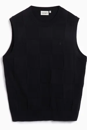 Carhartt Regular Damen- Weste