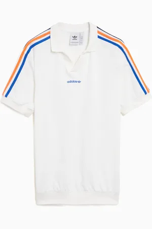 adidas Performance Polo Shirt​