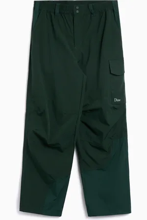 DIME Range 2.0 Herren- Hosen