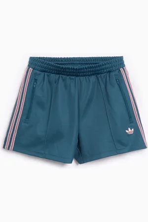 adidas Originals Regular Damen- Shorts