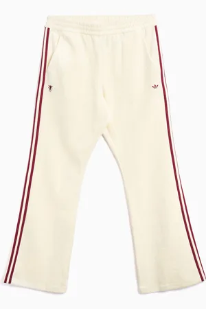 adidas Jude Bellingham Herren- Sweathose