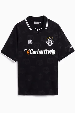 Carhartt Herren- Jersey T-Shirt