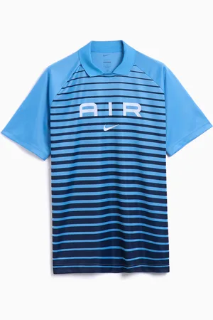 Nike Air Football Herren- Jersey T-Shirt