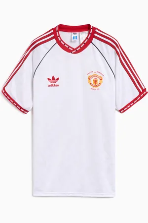 adidas Regular Herren- T-Shirt