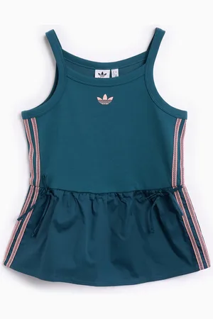 adidas Originals Relaxed Damen- T-Shirt