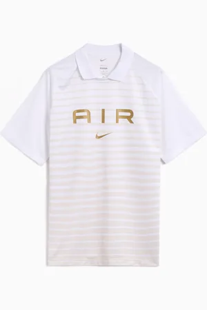 Nike Air Football Regular Herren- Jersey T-Shirt