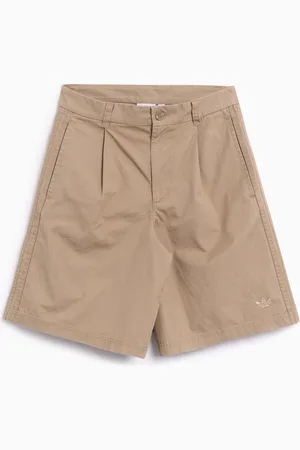 adidas Originals d Relaxed Herren- Shorts