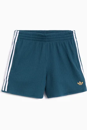 adidas Originals Sprint Regular Herren- Shorts