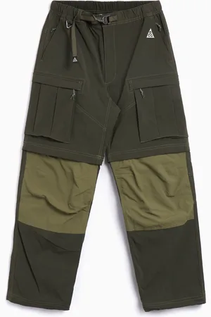 Nike Smith Summit Regular Herren- Sweathose