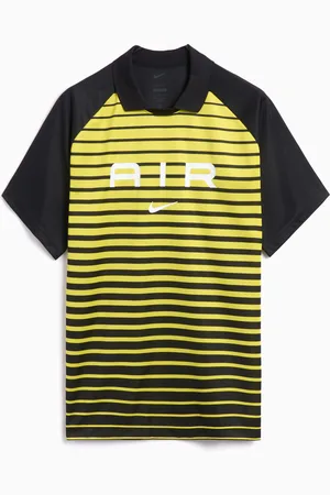 Nike Air Football Regular Herren- Jersey T-Shirt