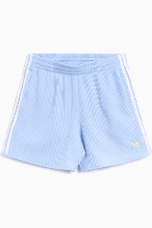 adidas Originals Sprinter Regular Herren- Shorts
