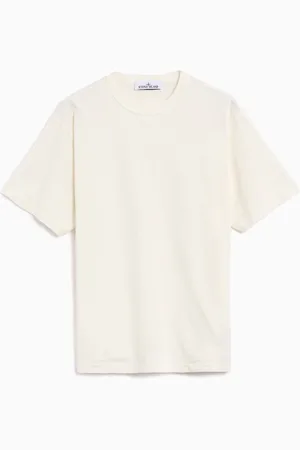 Stone Island Herren- T-Shirt