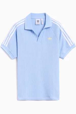 adidas Originals Regular Herren- Poloshirt