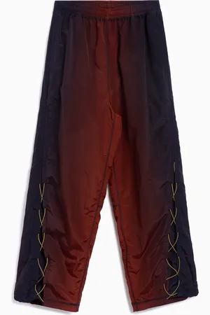 PUMA X ARIES Relaxed Herren- Sweathose
