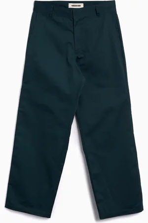 Metalwood Medieval Regular Herren- Chino-Hose