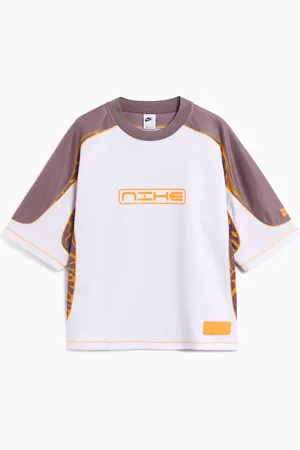 Nike PF T-Shirt