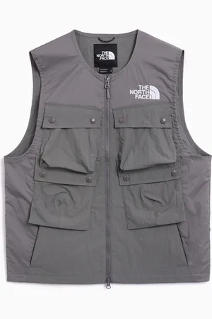 The North Face Men