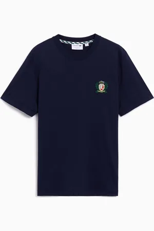 Lacoste Herren- T-Shirt