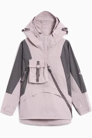The North Face Lightweight Men