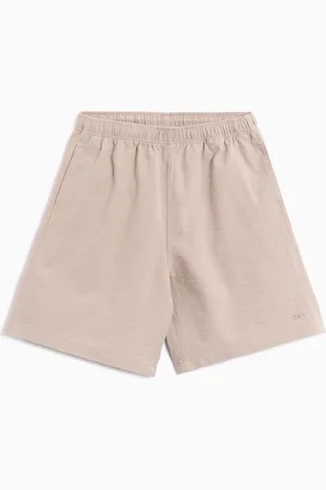 Obey Easy Regular Herren- Shorts