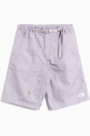 The North Face Regular Herren- Shorts