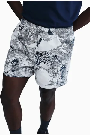 Nike "Reservoir Goat" Relaxed Herren- Shorts