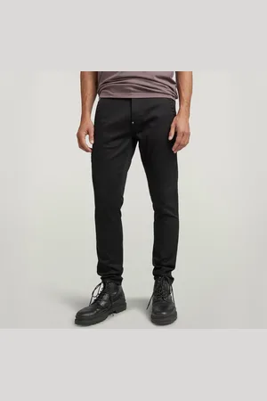 G-Star Skinny Chino 2.0 - - Herren