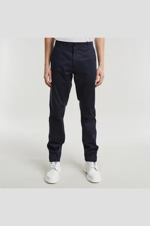 G-Star Mosa Straight Chino - - Herren