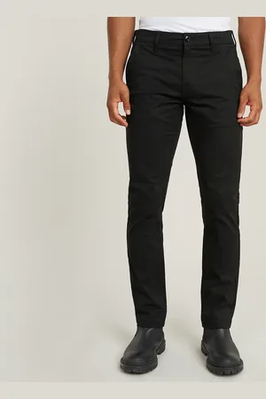 G-Star Slim Chino - - Herren