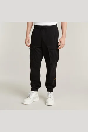 G-Star Rovic Jogginghose - - Herren