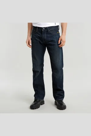 G-Star Lenney Bootcut Jeans - - Herren