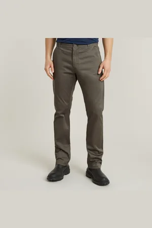 G-Star Mosa Straight Chino - - Herren