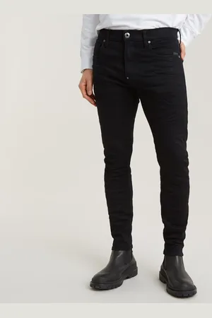 G-Star Revend Skinny Jeans - - Herren