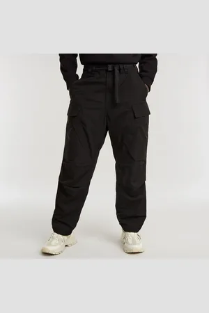 G-Star Tech Balloon Cargohose - - Herren