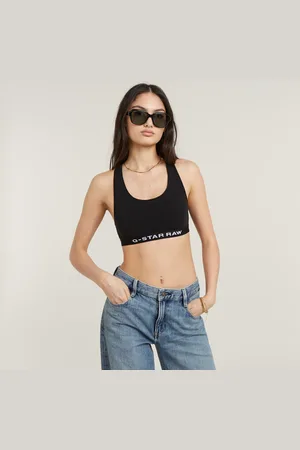 G-Star Bralette - - Damen