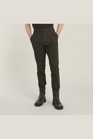 G-Star Bronson 2.0 Slim Chino - - Herren