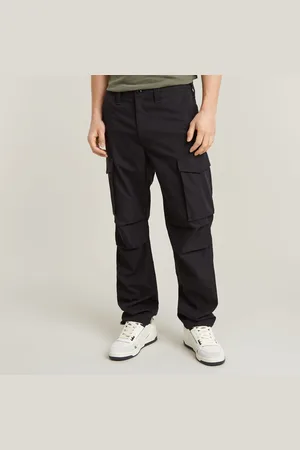 G-Star Core Regular Cargohose - - Herren
