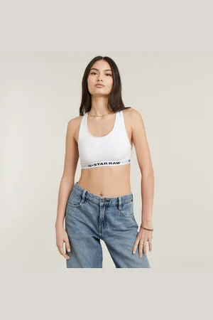 G-Star Bralette - - Damen
