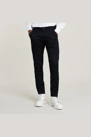 G-Star Skinny Chino 3.0 - - Herren