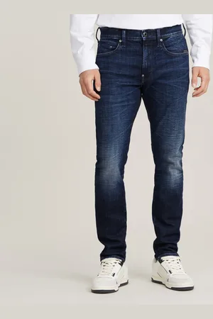 G-Star Revend FWD Skinny Jeans - - Herren