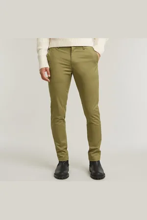 G-Star Slim Chino - - Herren