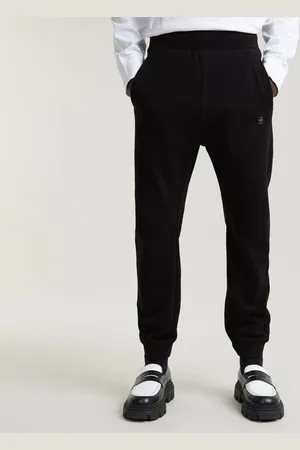 G-Star Nifous Jogginghose - - Herren