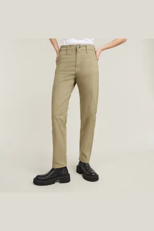 G-Star Slim Chino - - Damen