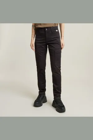 G-Star Skinny Cargohose 2.0 - - Damen